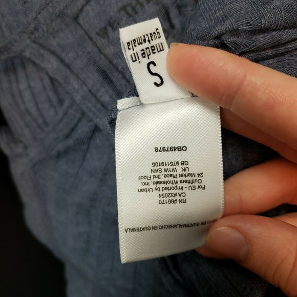 SOLD - Picture 7 of 8